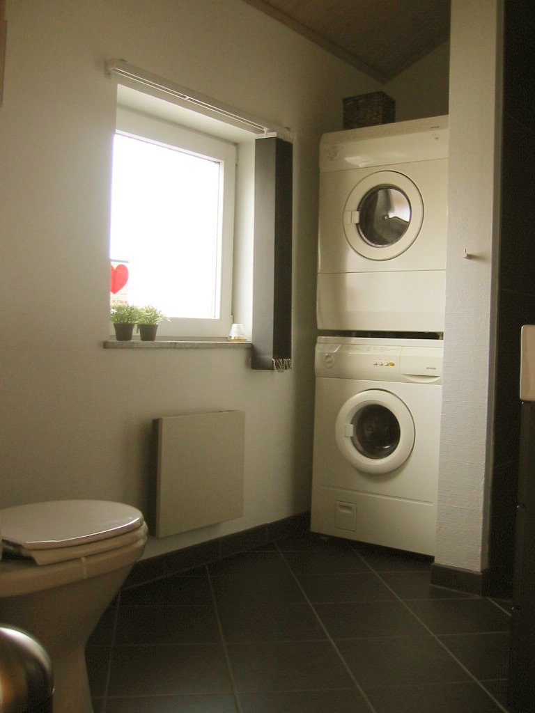 Get Strand sommerhus badevaerelse Free Strand Sommerhus Badevaerelse